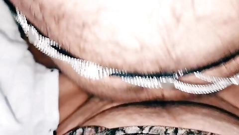 Village Marathi Cute Couples First Time Doggy Style