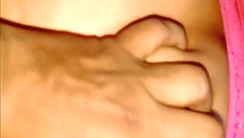 Deci Indian Girl Sex And Romance Full Enjoy Marathi Video. Sex With Boy Friend And Family Members