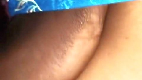 Hot Masturbation By Tamil Girl Friend Hand Job By Tamil Girl Friend Original Voice Tamil Audio