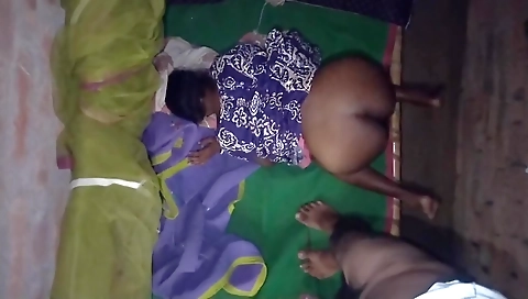 Brather & Stepsister Hard Chuday Desi Style Me