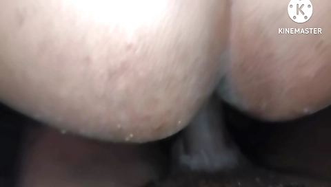 Dhaan Ke Khet Mein Bulakar Bhabhi Ki Chudai Ki