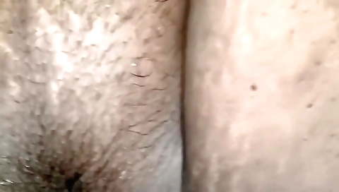 Original Tamil Audio With My Friend Wife