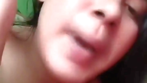 My New Six Video Xxx. Bangladesh. Com