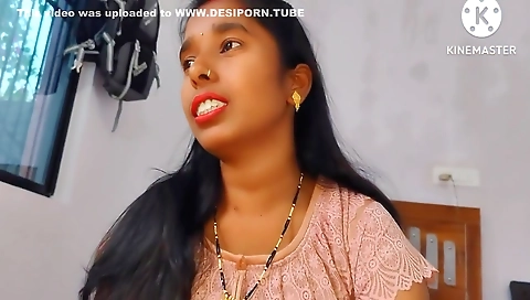 Indian Boobs Suking & Bhabhi Beautiful Pussy Showing - Unknown Girl At A Tourist Place Showing, Than She And Me Homemade Enjoy