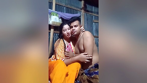 Bangla Sex Video Recording W Smith