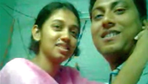 Desi Village Couple Having Sex