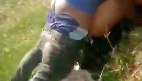 Village Desi Kama Xxx Outdoor Fucking