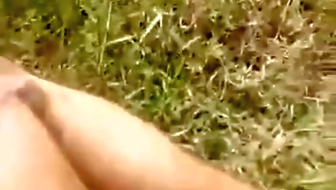 Village Desi Kama Xxx Outdoor Fucking