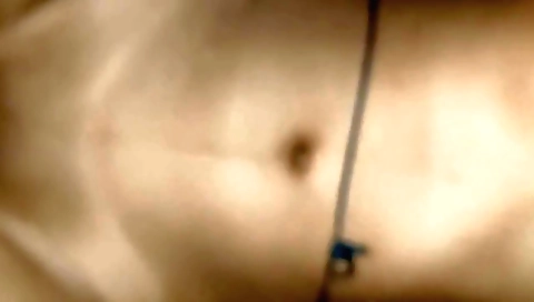 Bangladeshi Sex Boyfriend Fuck Girlfriend