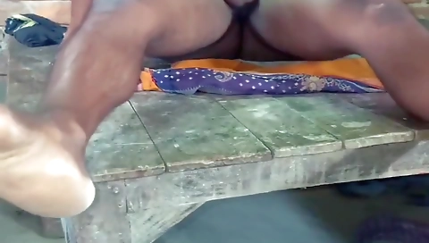 Delhi Ke Gb Road Ke Randi Ko Chod Ke Maz A Gaya Yar