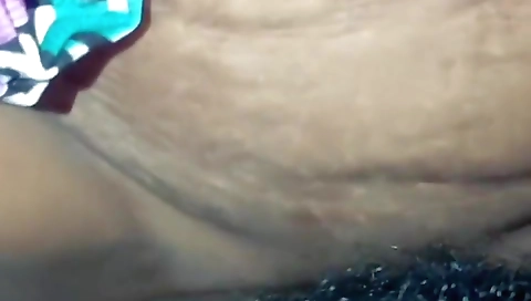 Delhi Ke Gb Road Ke Randi Ko Chod Ke Maz A Gaya Yar