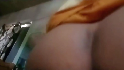 Village Girl Tight Pussy Xxx Video First Time Xxx Video Teen 18+ Girl Tight Pussy Xxx Video In Hindi. Cute Teen 18+ Girl First Time Sex