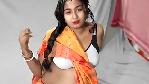 Village Wife Cheating Sex With Devar , Desi Village Sex - Hindi Audio