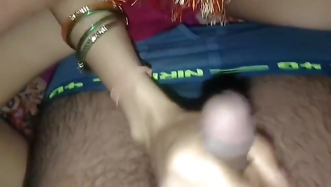 Facbook Video Call Chat Facbook Girls Mms Leakd Viral Facbook Mms Viral Indian Girl Mms Leak