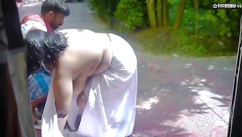 Horny Xxx Video Big Ass Best Just For You