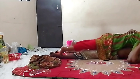 Desi Boy And Girl Bangla Sex Video At Home Injoy Moment With Bangla Boy