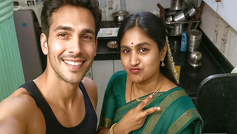 Newly Married Naughty Bhabhi By Devar Hot Indian Girl Desi Girls Bhabhevarr Hot Indian Desi Family Real Indian - Devar Bhabhi