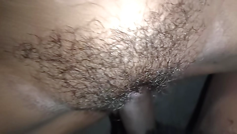 Nami Bhabhi Bf Indian Desi Video