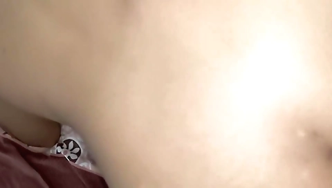 Desi Ki Chudai With Chacha With Bhabhi Ji