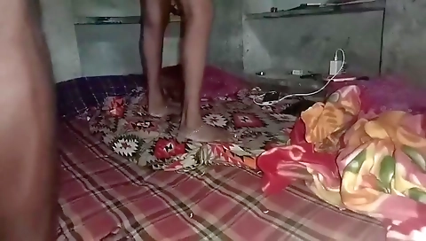 Coolage Girls Fuced Our Boyfriend