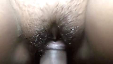 Bhabhi New Romantic Sex Full Time And Original Schedule Sex Full Night