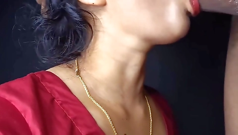 Stepbrother Caught Stepsister Hard Fuck.desi Indian Viral Video