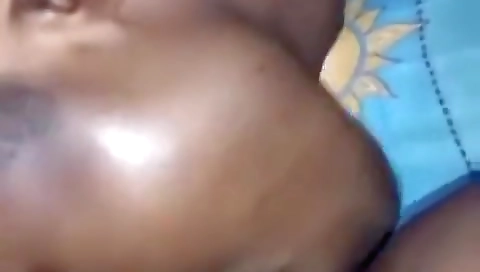 Fucking My Wife With Getting Fun