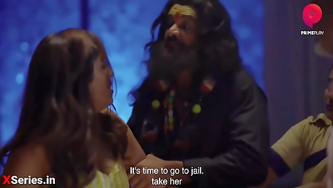 Fabulous Sex Clip Threesome Crazy Pretty One