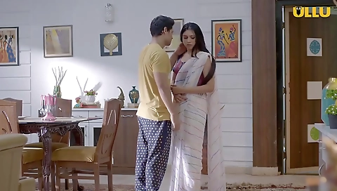 Indian Hot Milf Erotic