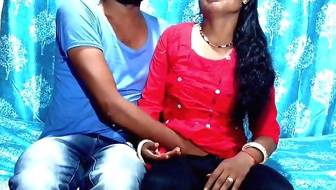 2022 Best Sex Scenes, Xxx Indian Porn Role-play Sex Video With Clear Hindi Voice