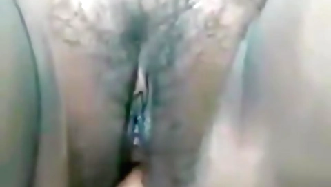 Dehati Horny Randi Outdoor Xxx