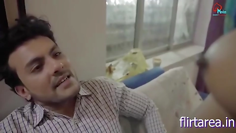 Naukarani Ki Dudh Ki Chai