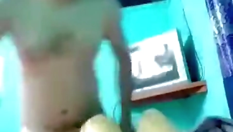 Married Bangla Couple Mms Video