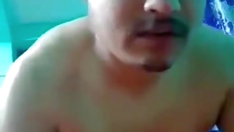 Married Bangla Couple Mms Video