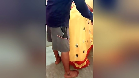 Indian Village Sexy Unmarried Girl Sex! Indian Bengali Sex