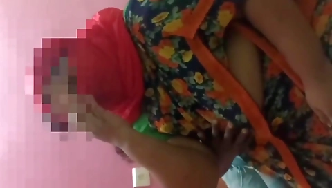 Tamil Dirty Talking Chennai Aunty