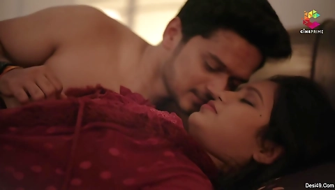 First On Net -aunty Ka Pg 4