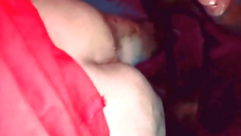 My Sensual Stepsister And My Sexy Stepbrother Sat On Top Of Me With My Drained My Over The Big Penis