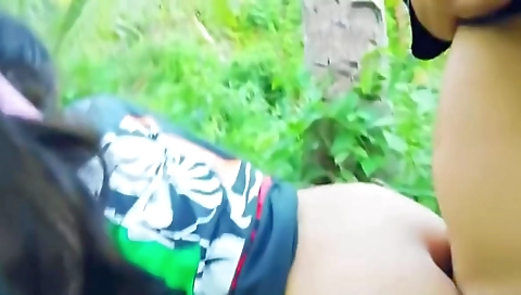 Indian Desi Girl Bar Chudai Video First Time Chudai Video New Video Today Upload Amazing Video - Sunny Leone And Hot Pearl