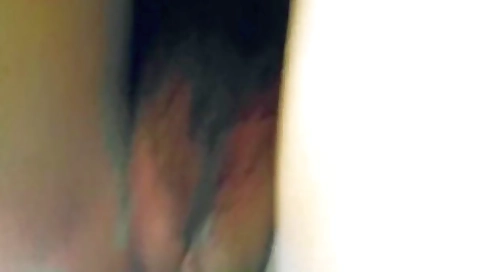 Indian Desi Girl Bar Chudai Video First Time Chudai Video New Video Today Upload Amazing Video - Sunny Leone And Hot Pearl