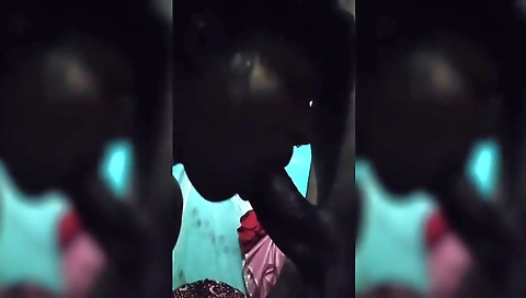 Deshi Bhabhi Ne Boyfriend Ko Ghar Me Bula Ke Lund Dijiye Hindi Audio