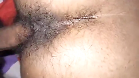 Desi Bhabhi Riya Fucking Hard By Boyfriend When Husband Is Not Home