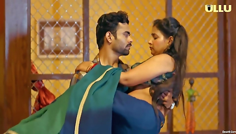 First On Net -walkman 3 7