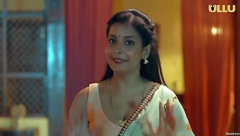 First On Net -walkman 3 7