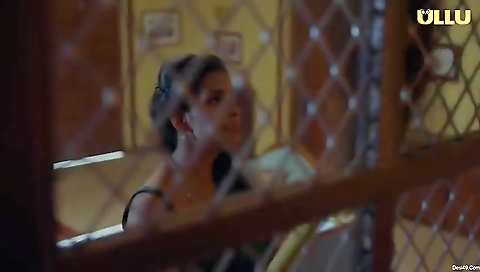 First On Net -walkman 3 7