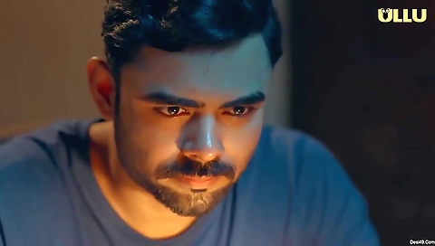 First On Net -walkman 3 7