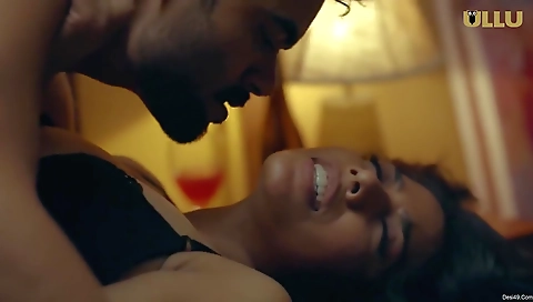 First On Net -walkman 3 7