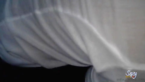 Sri Lankan Real Sex - Public Restaurant - Waiter Saw Us But We Didnt Stop Until Cum - Asian Couple