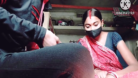 Stepsister Sex Video Milk Licking Hard Sex Possy Fingering And Dirty Talking