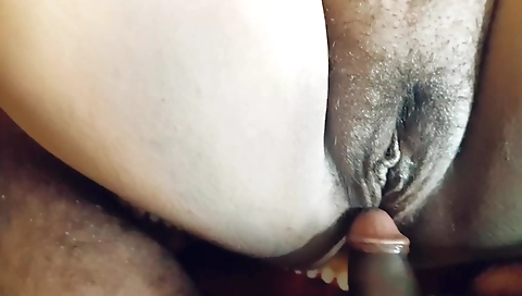 Bengali Boudi - Fucking Sexy Ritu